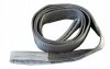 Zawiesie pasowe dwuwarstwowe typu B-2 4T 4,0M